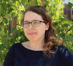 Klinger Creative wholesale products