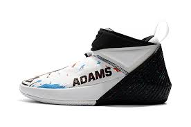 Westbrook oklahoma city thunder beckham jr russell westbrook i love basketball okc thunder basketball nba sports nba. New Russell Westbrook Shoes 2018 Buy Clothes Shoes Online