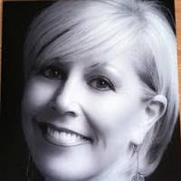 Victoria E Stallings