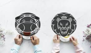 Feb 07, 2019 · a leo and a cancer in a friendship can be very supportive with one another, so many will see. Cancer And Leo Friendship Compatibility