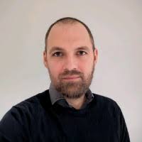 Danny Jovanovic Email & Phone Number