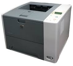 Find printer prices which are available in cheapest price in islamabad, lahore, karachi. Hp Laserjet P3005 Used Ultimate Solution