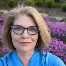 Yesterday, I had the honor of speaking