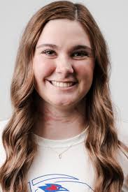 Brooke Hooten's Instagram, Twitter & Facebook