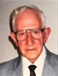 ARNOLD REISLAND Obituary (2019)