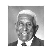 Frith Family Obituaries