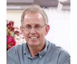 Jim YANTZI Obituary (2021)