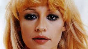 Последние твиты от raffaella carrà (@raffaella). Rpi5en3o3vo0hm
