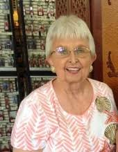 Obituary information for Sylvia Griffith Gray