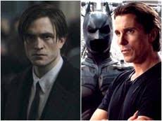 Unverifiedjustice leauge snyder cut (self.dceuleaks). Justice League Trailer First Look At Snyder Cut Teases Secret Joker Crossover The Independent The Independent