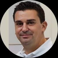 600+ "Manzo" profiles