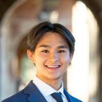 1600+ "Luong &" profiles