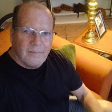 Clay Edmonds NMLS #1969637 (@clayedmonds) • Instagram photos and videos