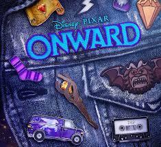 7667 kb black adam, hd, 4k, 2020 movies, movies, superheroes, deviantart, artist. Hd Wallpaper Movie Onward Onward Movie Pixar Wallpaper Flare