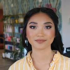 JEN HUBBARD- MAKEUP ARTIST