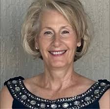 Recommendations for cement and cage companies in The Villages, Florida