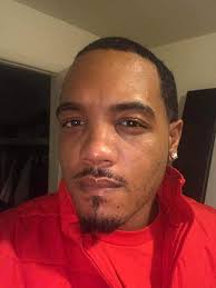 Terrance "TJ" Monte' Foster Jr.