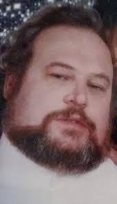 Paul Gaston Obituary