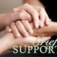 Grief Support Group event image