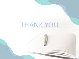 Ppt background business creative images. Business Writing Tools Free Ppt Templates