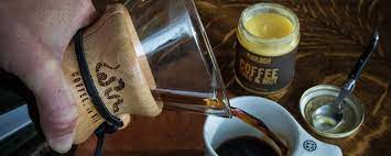 Elsewhere, has died at 106. Does Bulletproof Coffee Live Up To The Hype