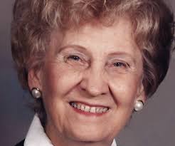 Kaiden James Edwards