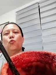 lizdavilaskipper #michisbonitos #michistiktok #michideseguridad #perr...