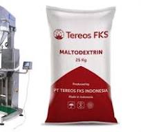 China Automatic Heavy Bag Packing Machine For 25kg Milk ...