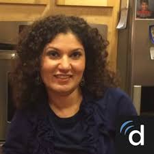 Dr. Mitchell J. Heller, MD