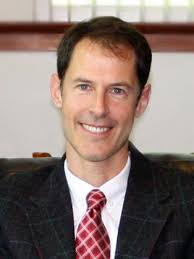 The_Record_2008_Final[1]with cover