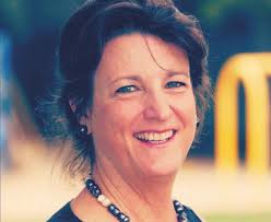 Beyond the Classroom...