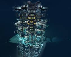Feb 04, 2021 · best base locations; The Largest Base In Subnautica 88 Multipurpose Rooms 424 Windows 32 Observatories 620 Individual Base Pieces And 1 Solar Panel Gallery In Comments Subnautica