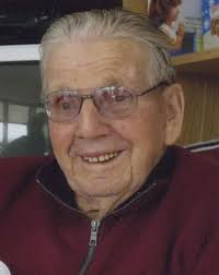 Maynard, Wendell James