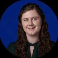 Rose Hawkins's Instagram, Twitter & Facebook