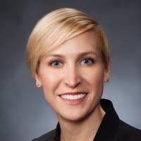 70+ "Piotrowski" profiles