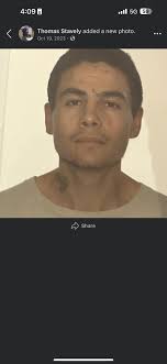 Where to post about reminding people not to leave animals in vehicles in  hot weather?