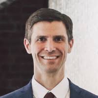 7 "Brian Sans" profiles