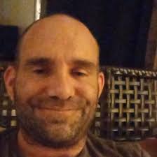 Bill Hebert in people