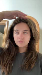 Alyssa Gagliano Payton