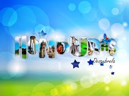 Pin By Sendy Lara On Honduras Beauty Countries In Central America Central America American Continent