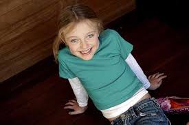Wird die beziehung zwischen schauspielerin dakota fanning aus den vereinigten staaten und ihrem aktuelle freund, jamie. Kinderstar Dakota Fanning Die Infantin Von Hollywood Der Spiegel