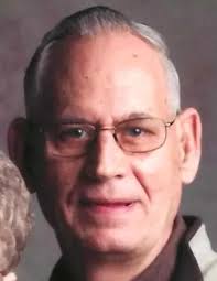 Obituary information for Robert E. "Bobby" Bateman