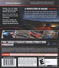 Nsx '91 (80,000 credits) alfa . Gran Turismo 5 For Playstation 3 Cheats Codes Guide Walkthrough Tips Tricks