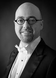 SCHOOL OF MUSIC AND DANCE