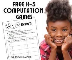 Angela Hershey's Instagram, Twitter & Facebook