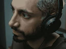 Sound of Metal", il film di Darius Marder candidato a sei premi