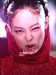 𝖫𝖺𝗅𝗂𝗌𝖺𝗆𝖺𝗇𝗈𝖻𝖺𝗇🛐#alexarubyjane #viral #xyzbca #lisa