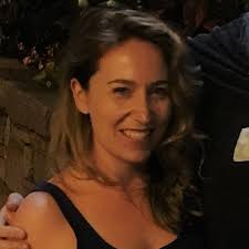 MA Disaster Institute 2017: Directory