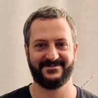 David Butterwick's Instagram, Twitter & Facebook