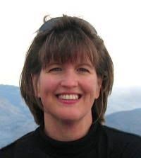 Dana Neumann Obituary (2014)